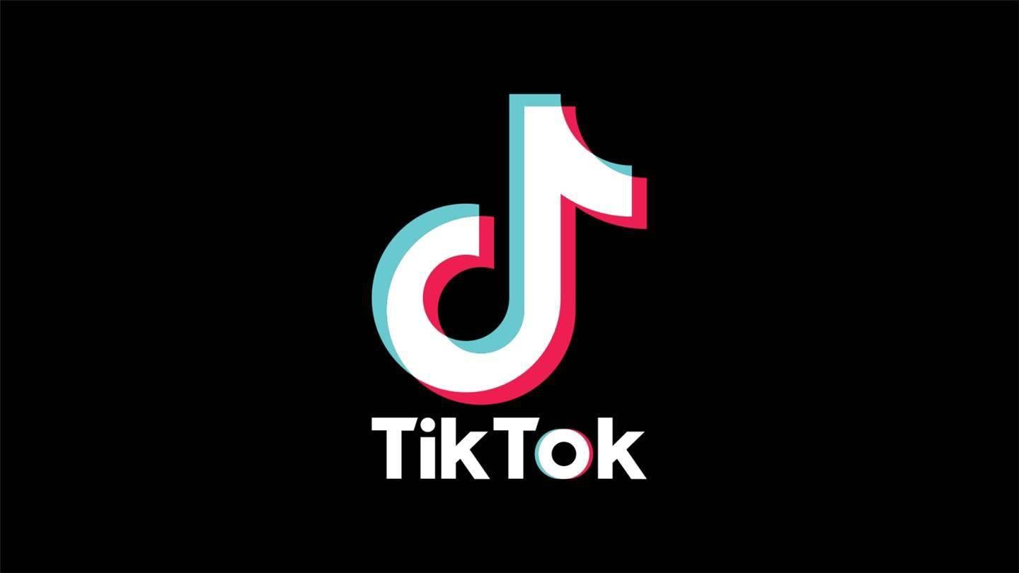 TikTok直播带货应该怎么做？海外抖音tiktok带货直播详细教程